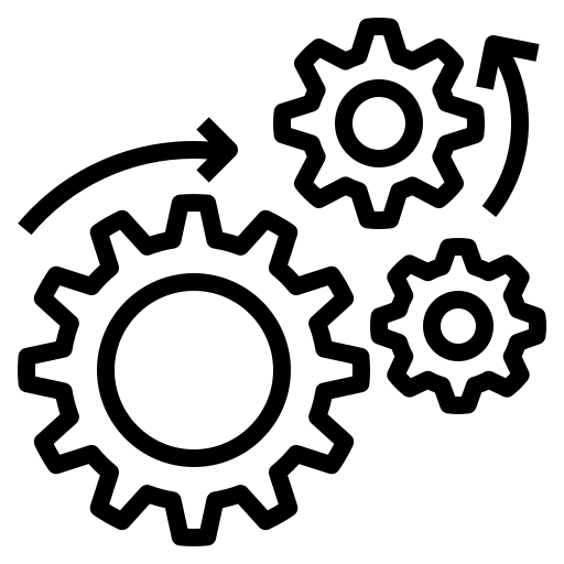 industrial-icon