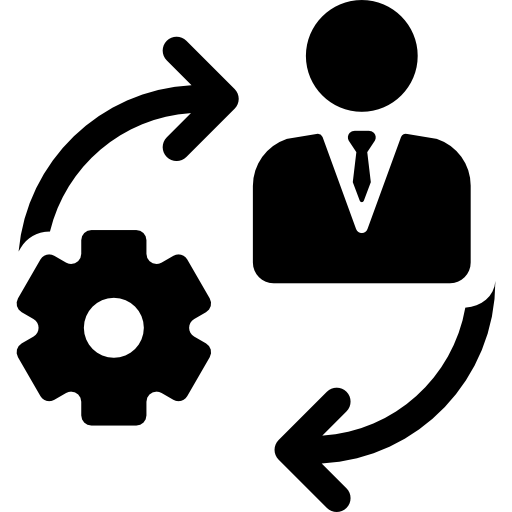 industrial-icon