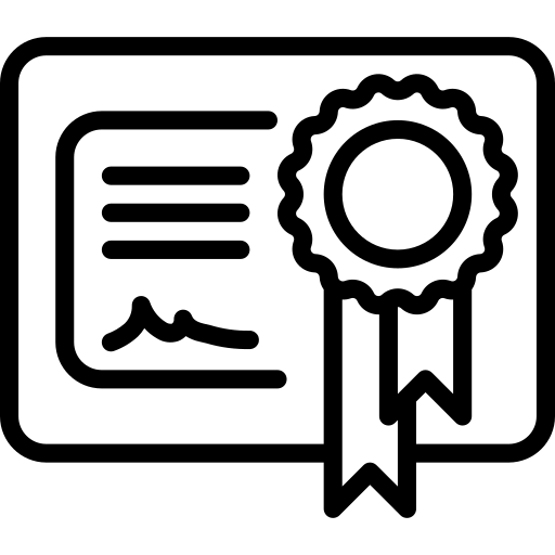 industrial-icon