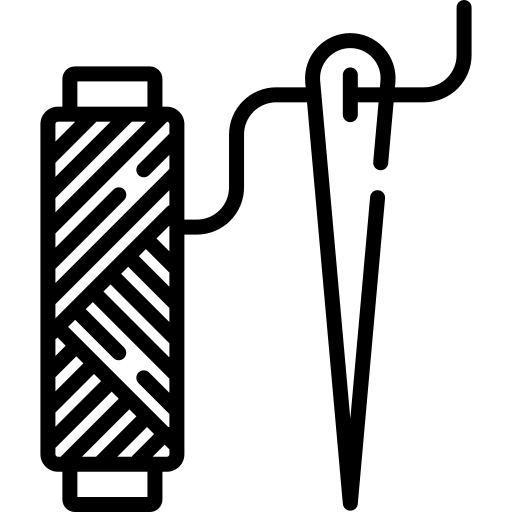loom.png