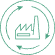 industrial-icon